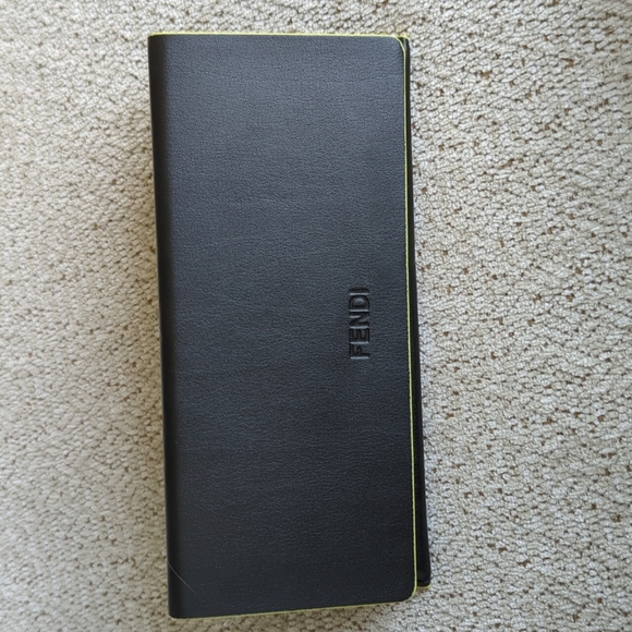 Montblanc Sunglasses - Picture 6 of 6